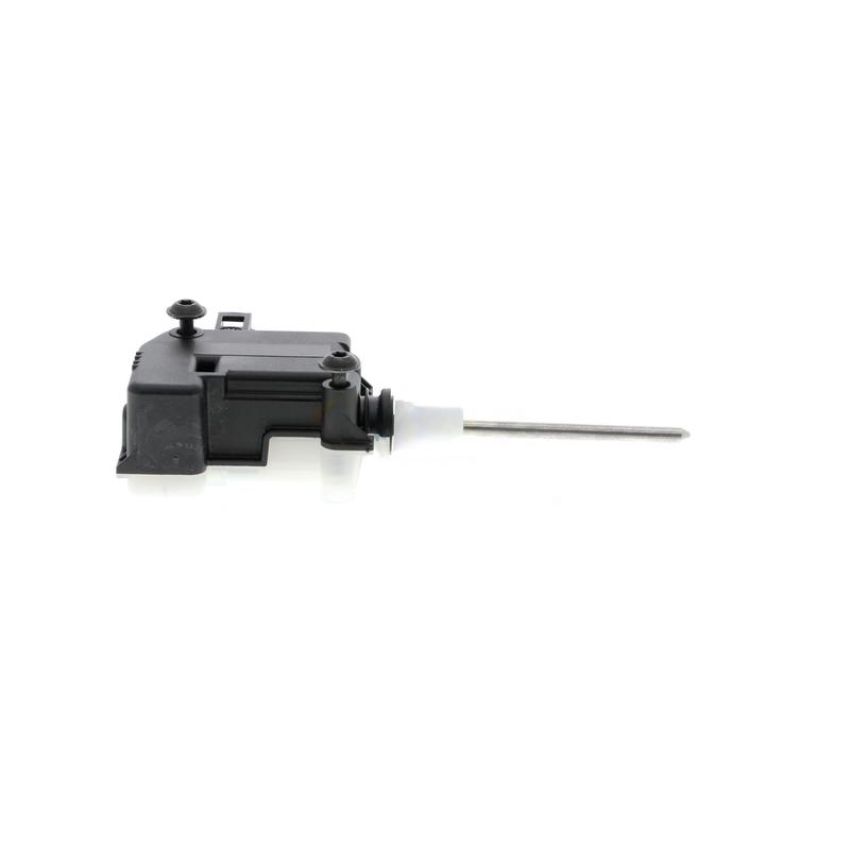 VEMO V30-73-0109 Actuator, central locking system