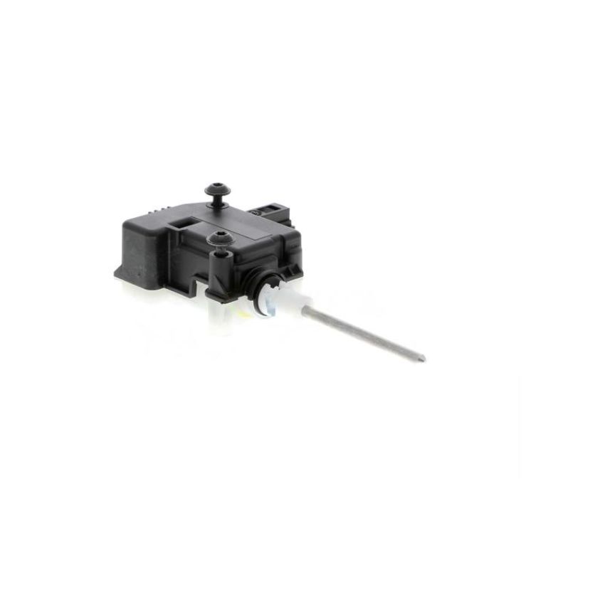 VEMO V30-73-0109 Actuator, central locking system