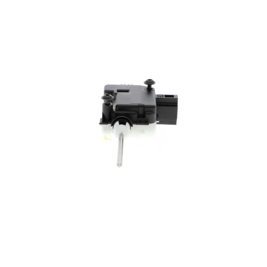 VEMO V30-73-0109 Actuator, central locking system