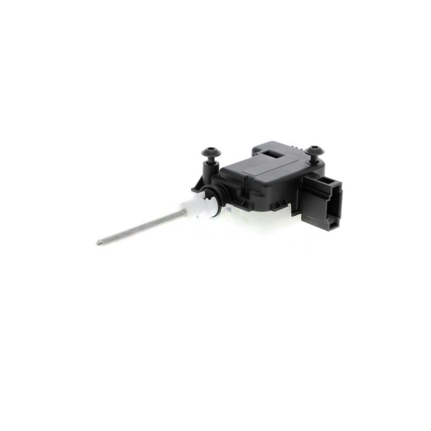 VEMO V30-73-0109 Actuator, central locking system