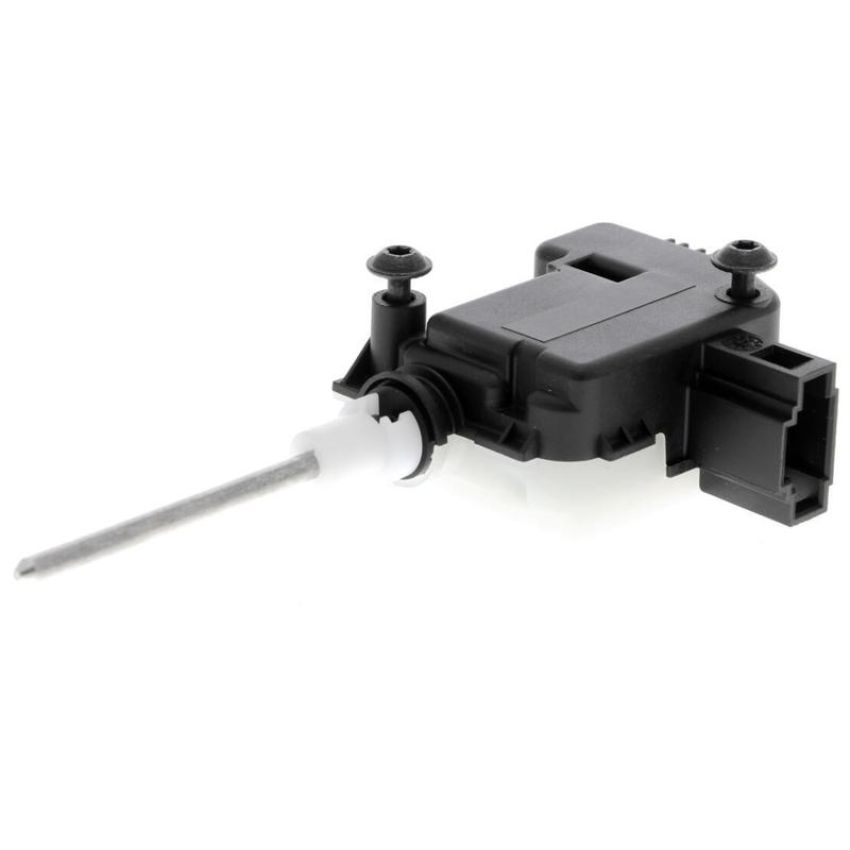 VEMO V30-73-0109 Actuator, central locking system