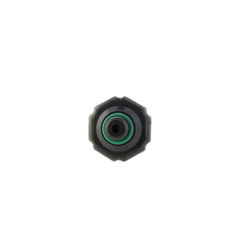 VEMO V30-73-0117 Pressure Switch, air conditioning