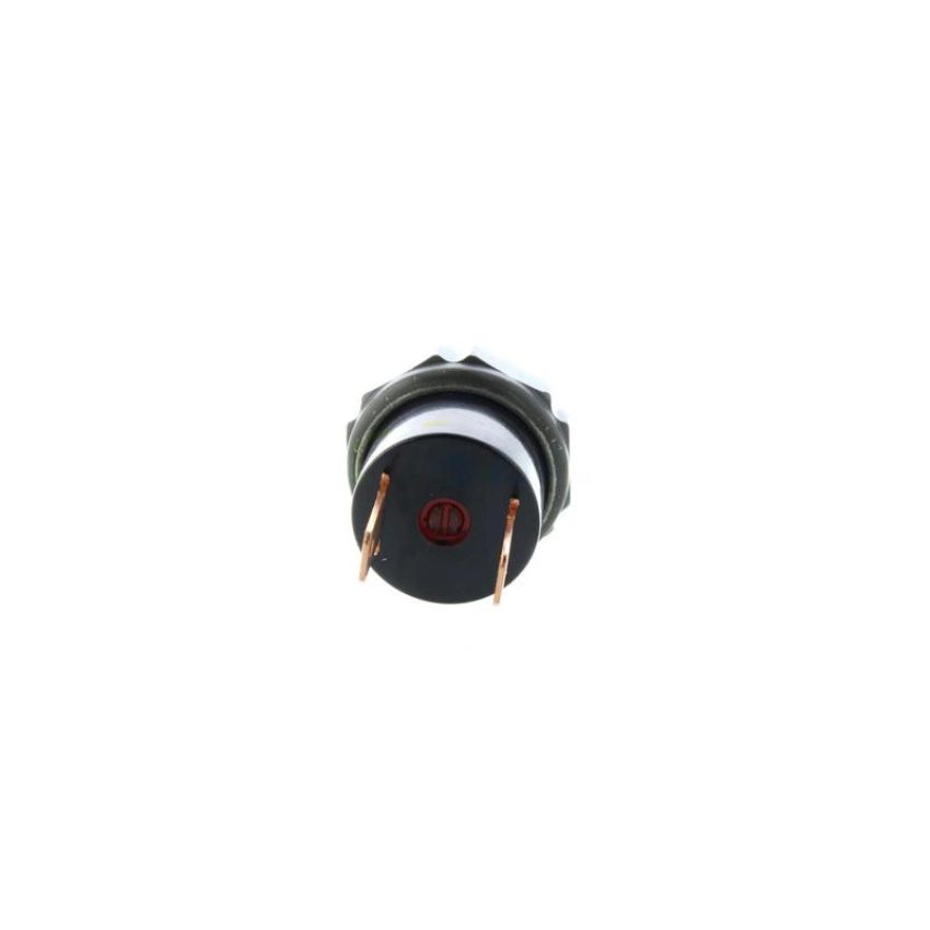 VEMO V30-73-0117 Pressure Switch, air conditioning