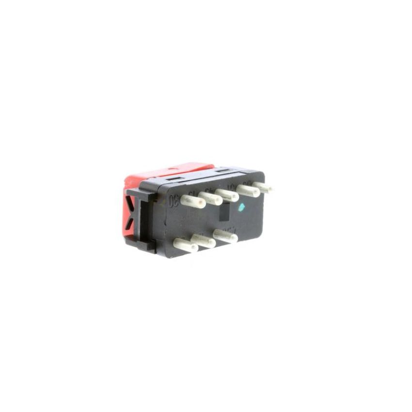 VEMO V30-73-0124 Hazard Light Switch