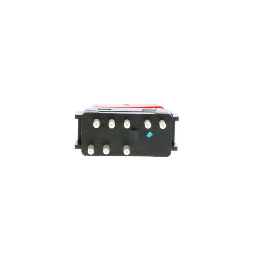 VEMO V30-73-0124 Hazard Light Switch