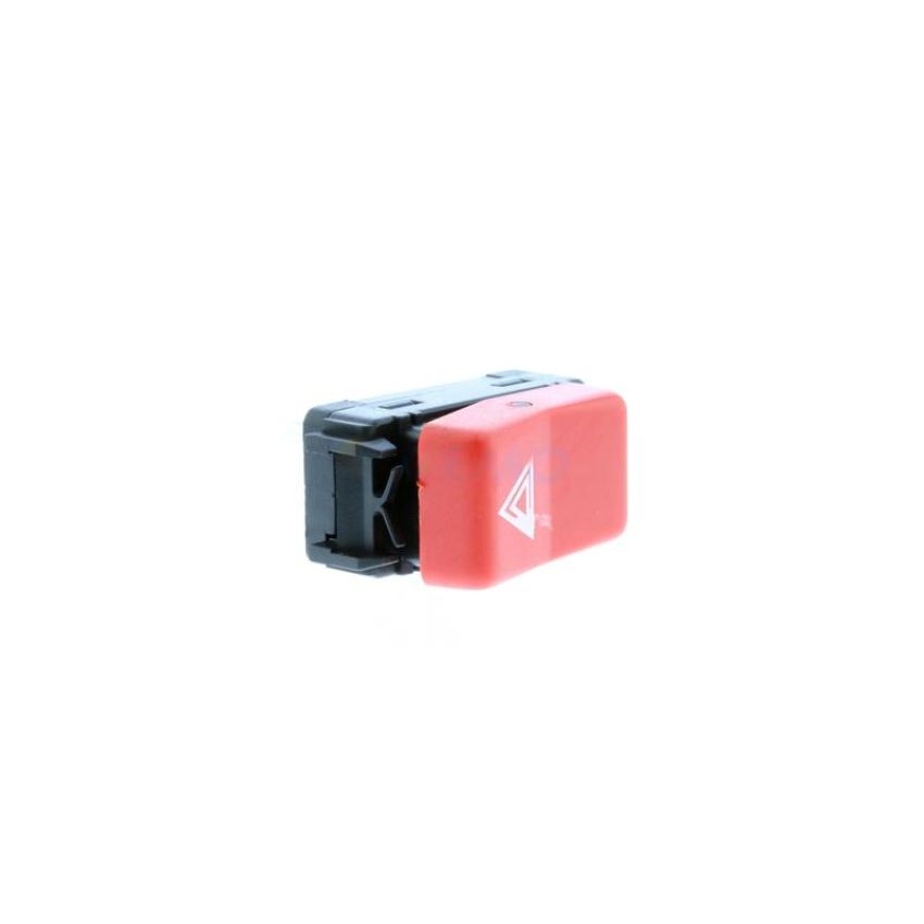 VEMO V30-73-0124 Hazard Light Switch
