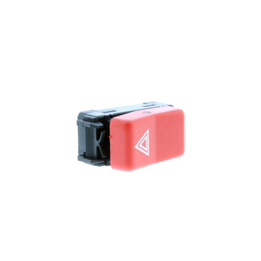VEMO V30-73-0124 Hazard Light Switch