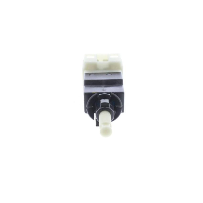 VEMO V30-73-0130 Brake Light Switch