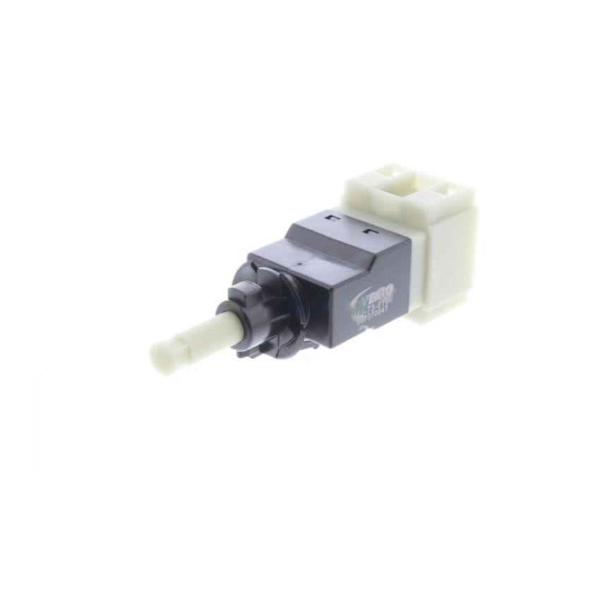 VEMO V30-73-0130 Brake Light Switch