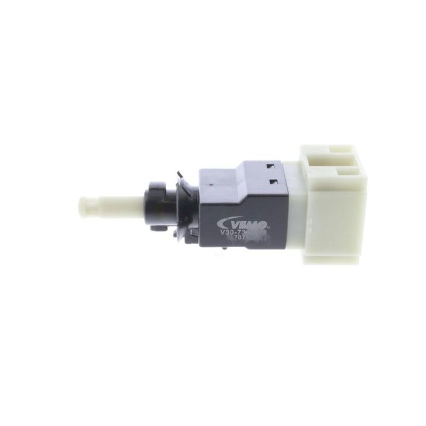 VEMO V30-73-0130 Brake Light Switch