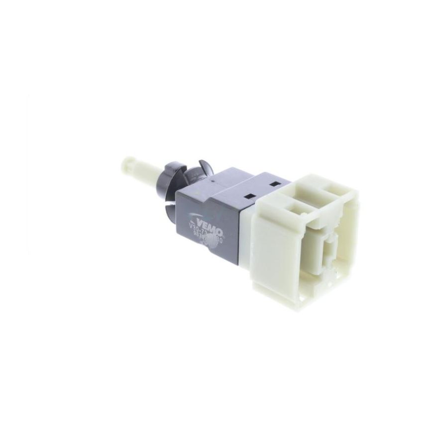 VEMO V30-73-0130 Brake Light Switch