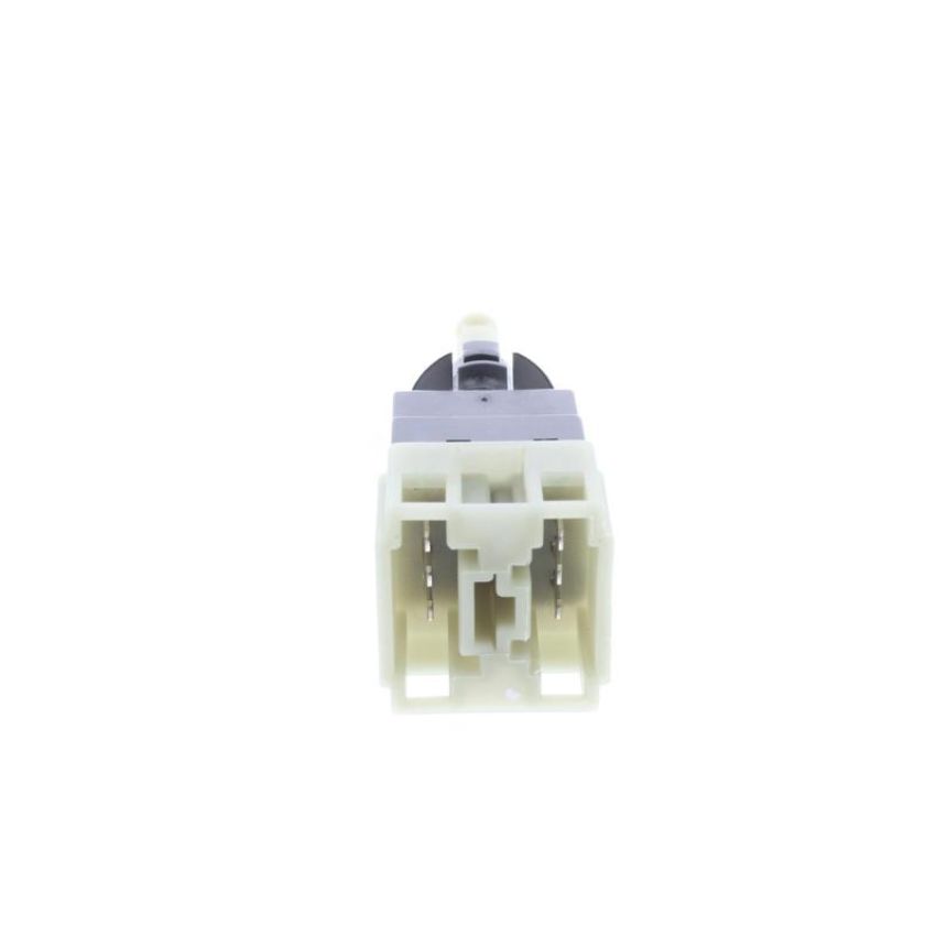 VEMO V30-73-0130 Brake Light Switch