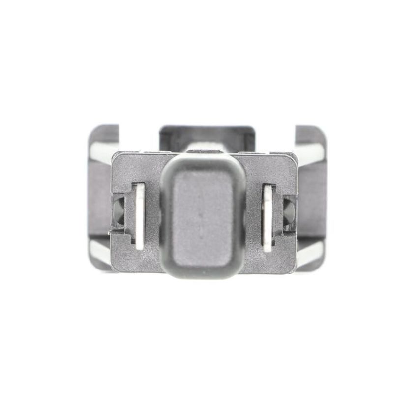 VEMO V30-73-0135 Switch, door contact Pack of 10