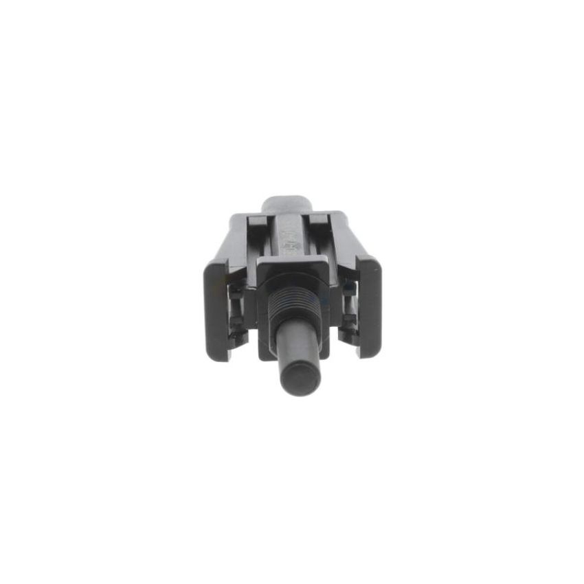 VEMO V30-73-0135 Switch, door contact Pack of 10