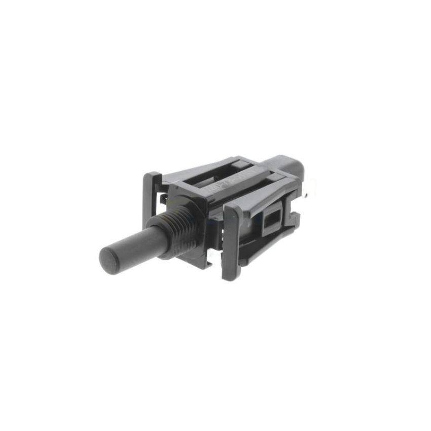 VEMO V30-73-0135 Switch, door contact Pack of 10