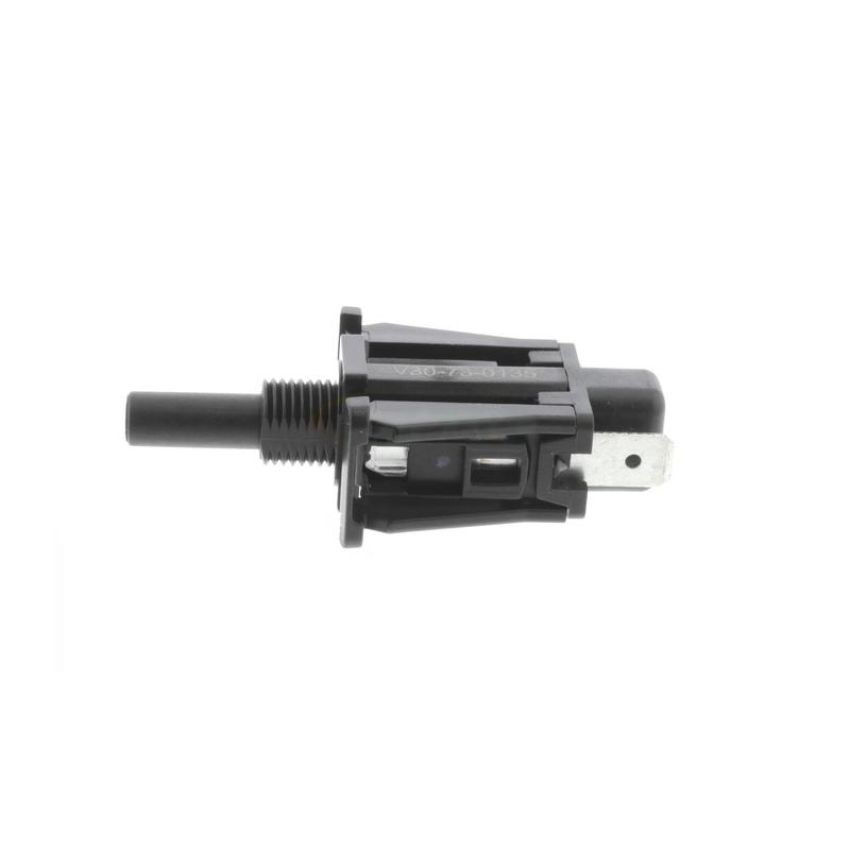 VEMO V30-73-0135 Switch, door contact Pack of 10
