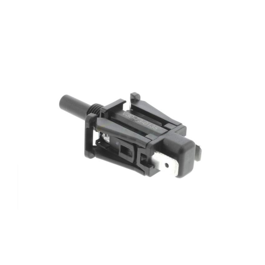VEMO V30-73-0135 Switch, door contact Pack of 10