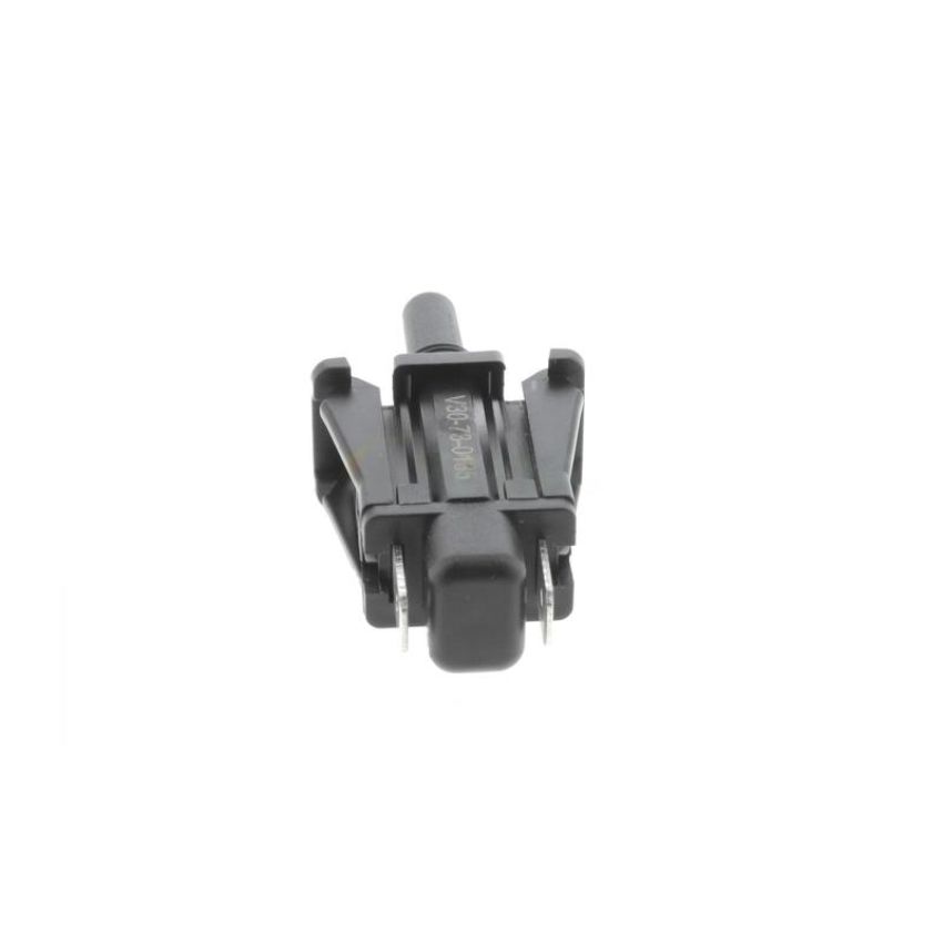 VEMO V30-73-0135 Switch, door contact Pack of 10