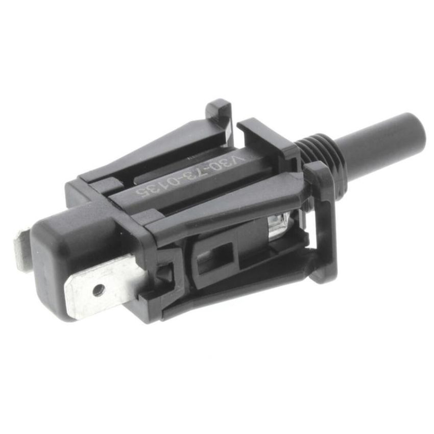 VEMO V30-73-0135 Switch, door contact Pack of 10