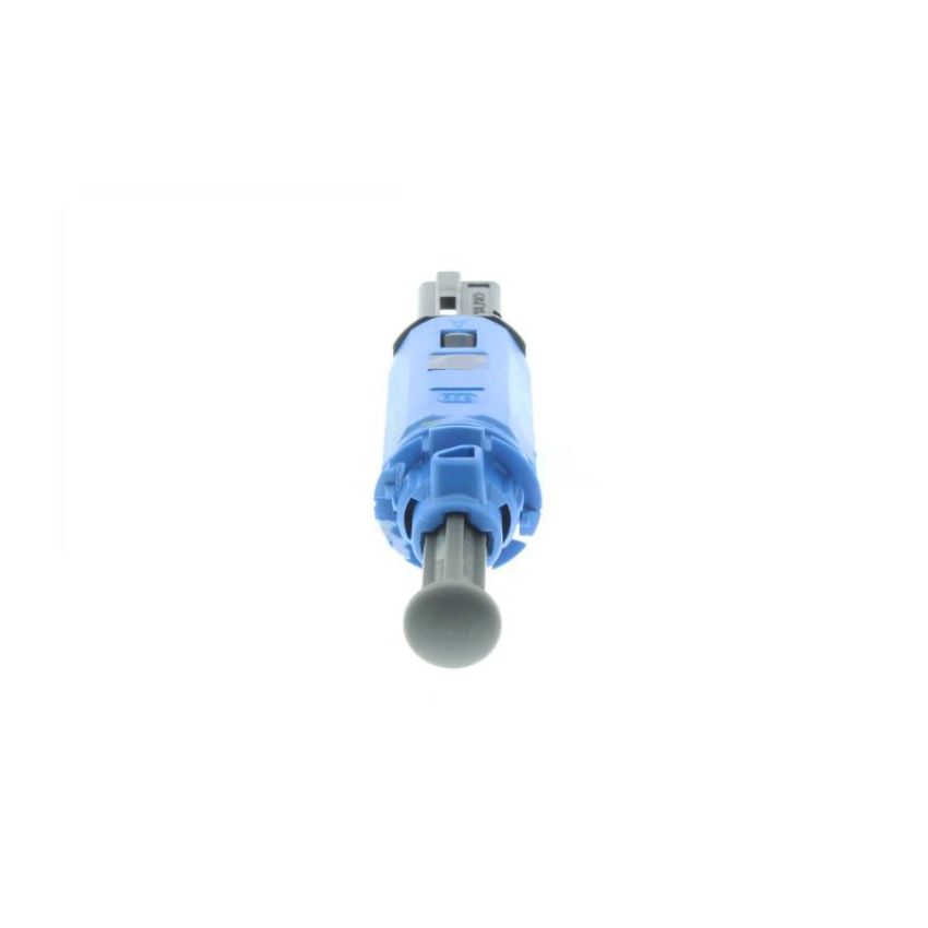 VEMO V30-73-0136 Brake Light Switch