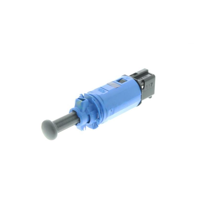 VEMO V30-73-0136 Brake Light Switch