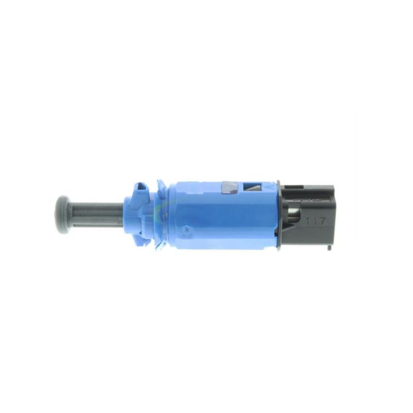 VEMO V30-73-0136 Brake Light Switch