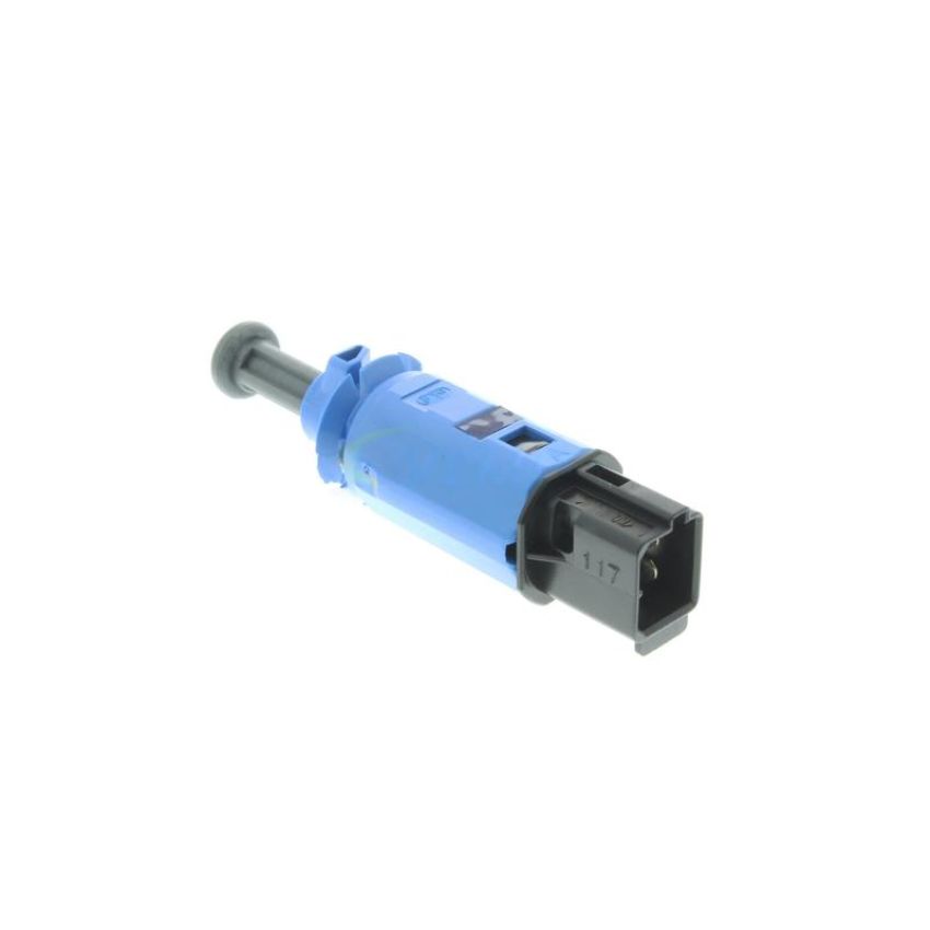 VEMO V30-73-0136 Brake Light Switch