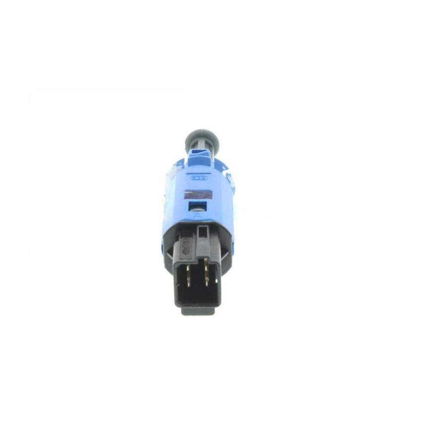 VEMO V30-73-0136 Brake Light Switch