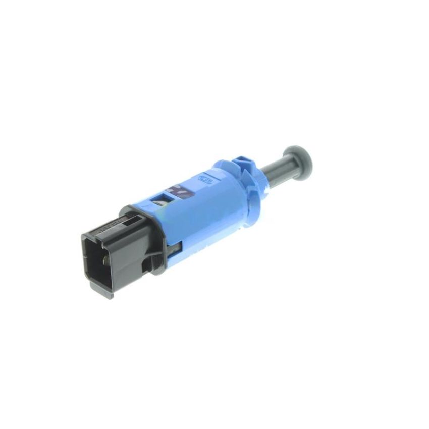 VEMO V30-73-0136 Brake Light Switch