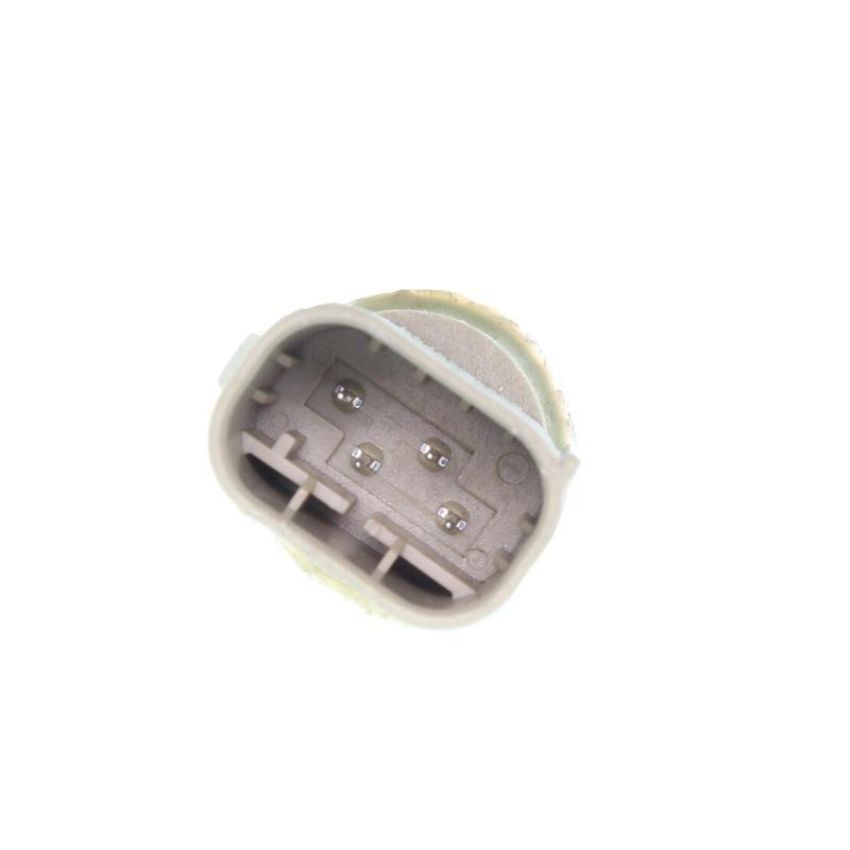 VEMO V30-73-0137 Pressure Switch, air conditioning