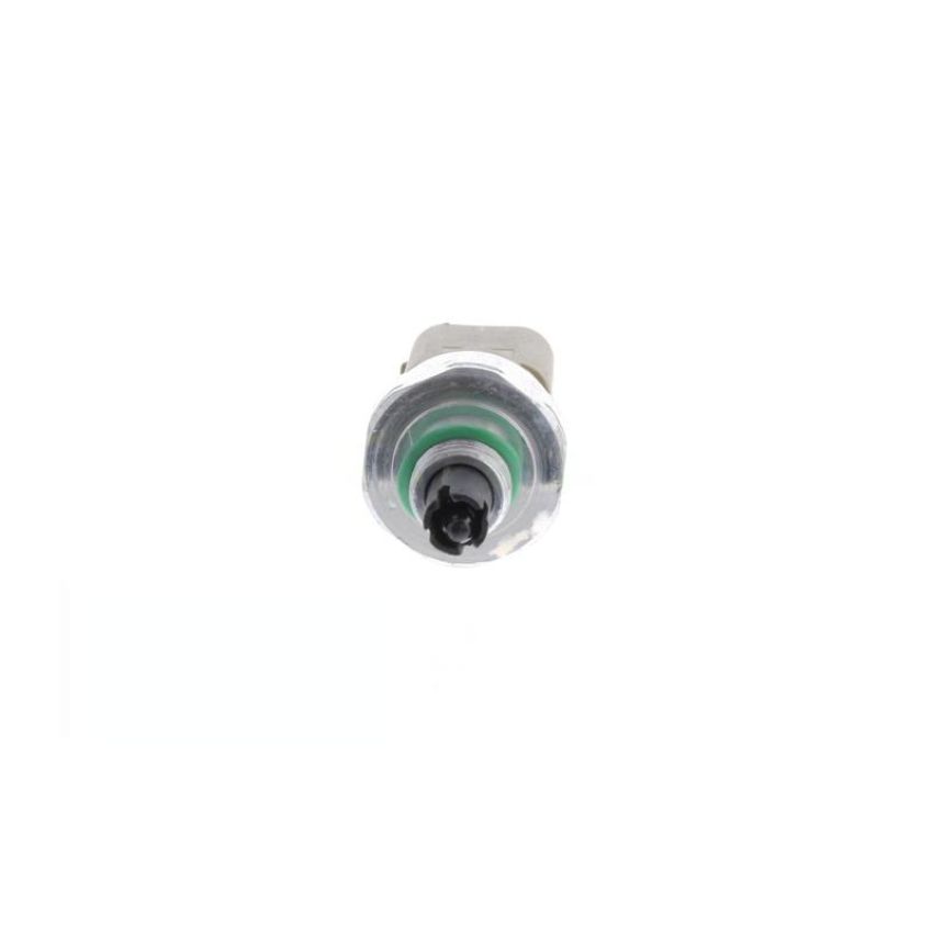 VEMO V30-73-0137 Pressure Switch, air conditioning