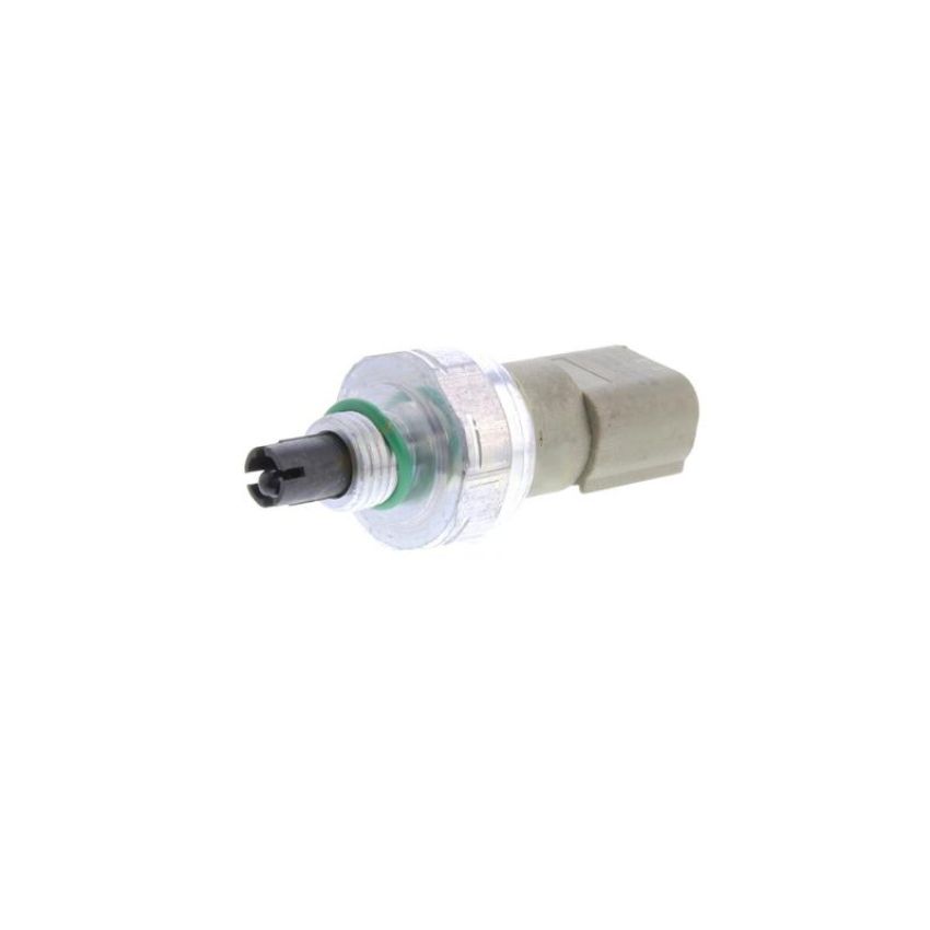 VEMO V30-73-0137 Pressure Switch, air conditioning