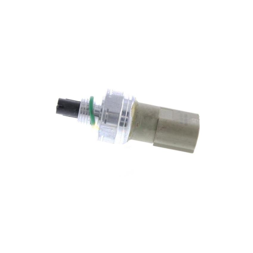 VEMO V30-73-0137 Pressure Switch, air conditioning