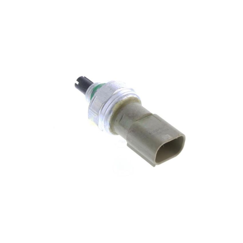VEMO V30-73-0137 Pressure Switch, air conditioning