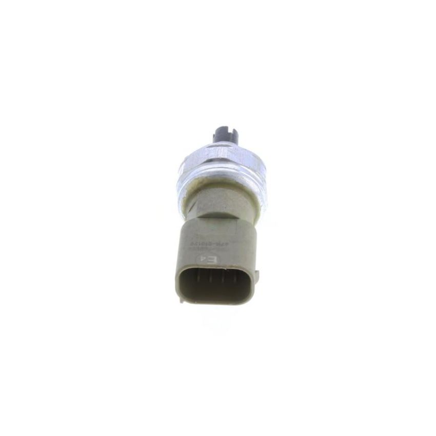 VEMO V30-73-0137 Pressure Switch, air conditioning