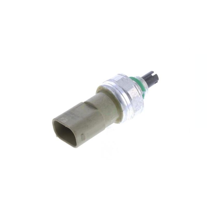 VEMO V30-73-0137 Pressure Switch, air conditioning