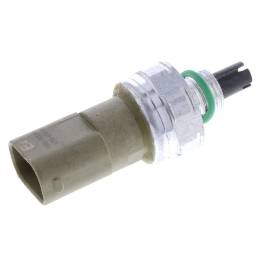VEMO V30-73-0137 Pressure Switch, air conditioning
