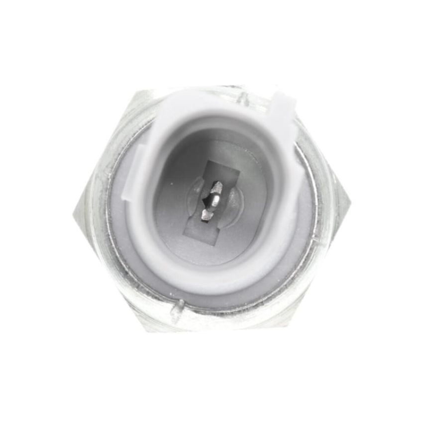 VEMO V30-73-0138 Oil Pressure Switch