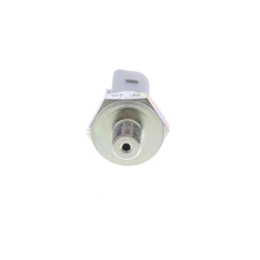 VEMO V30-73-0138 Oil Pressure Switch
