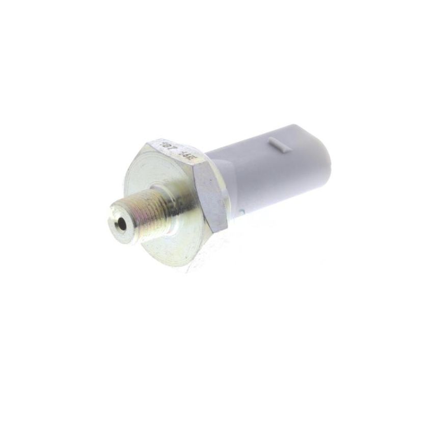 VEMO V30-73-0138 Oil Pressure Switch