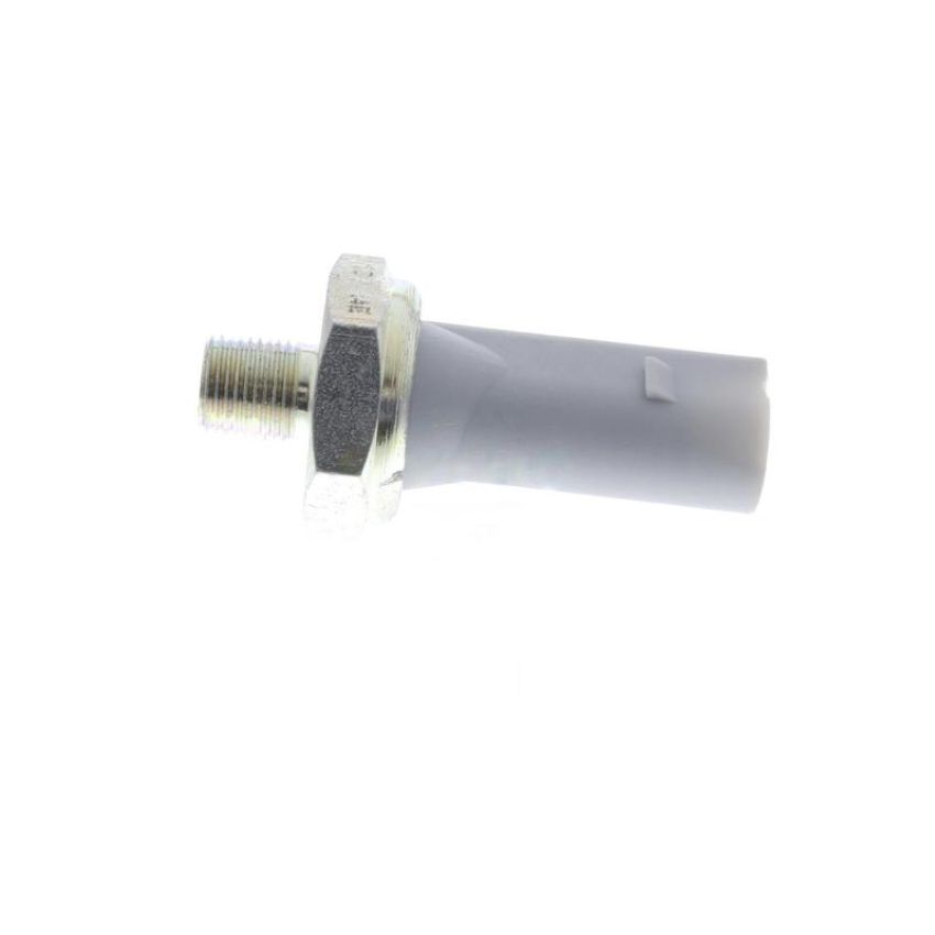 VEMO V30-73-0138 Oil Pressure Switch