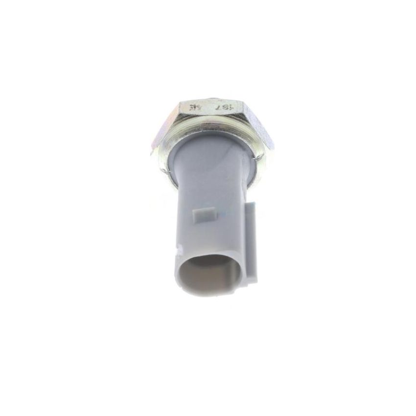 VEMO V30-73-0138 Oil Pressure Switch