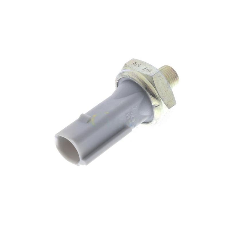 VEMO V30-73-0138 Oil Pressure Switch