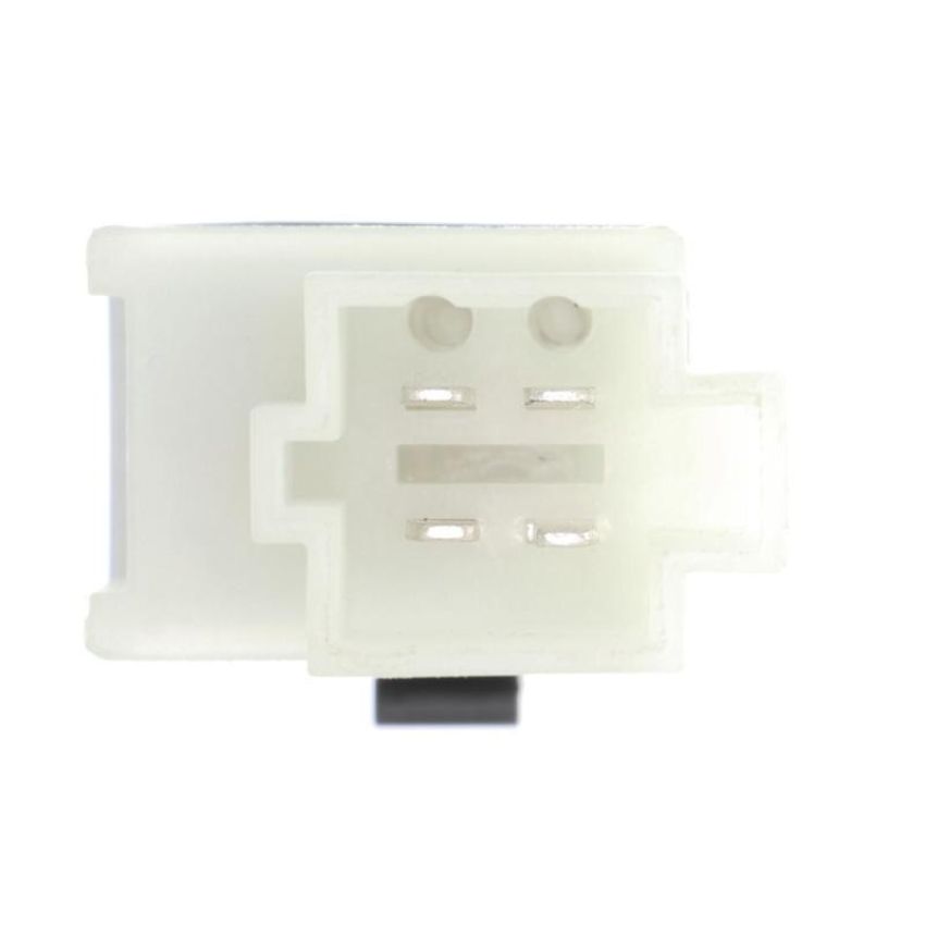 VEMO V30-73-0140 Brake Light Switch
