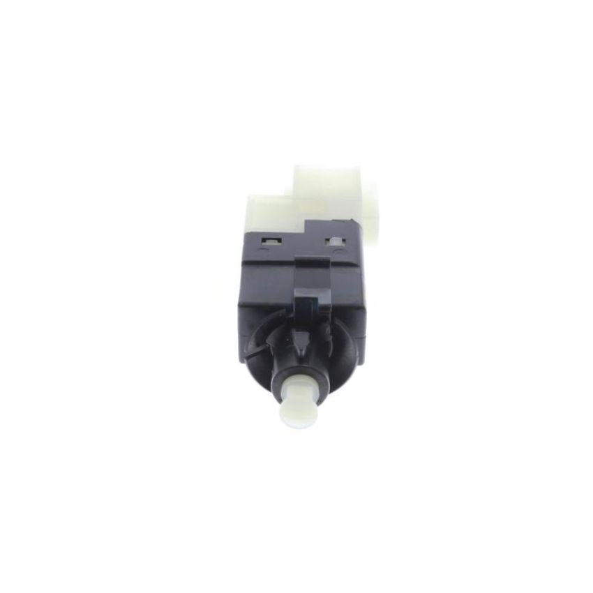 VEMO V30-73-0140 Brake Light Switch