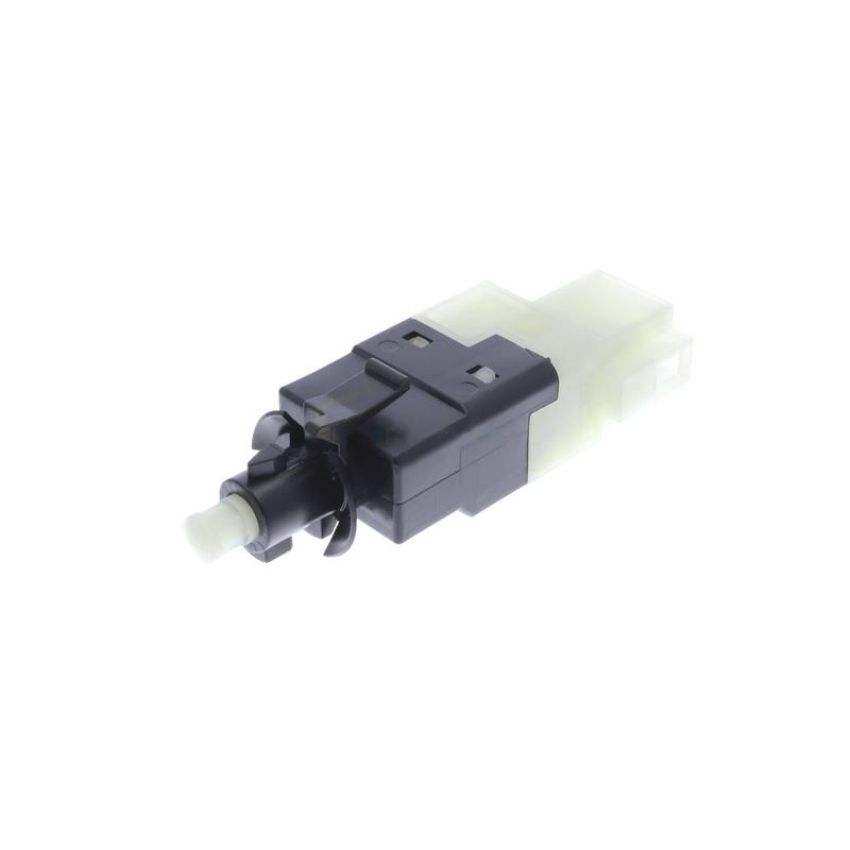 VEMO V30-73-0140 Brake Light Switch