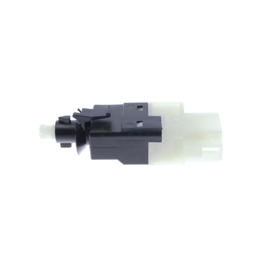VEMO V30-73-0140 Brake Light Switch