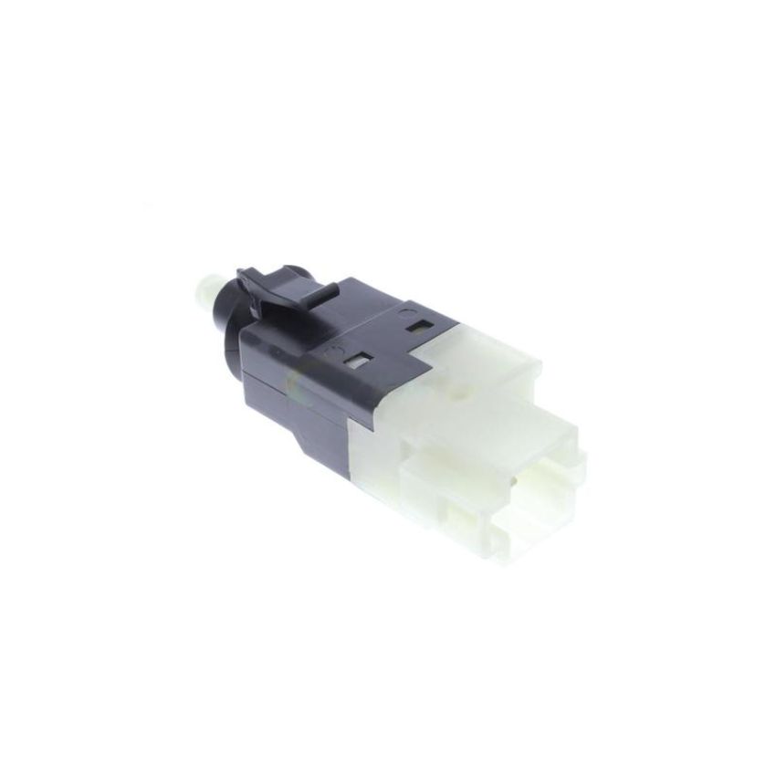 VEMO V30-73-0140 Brake Light Switch