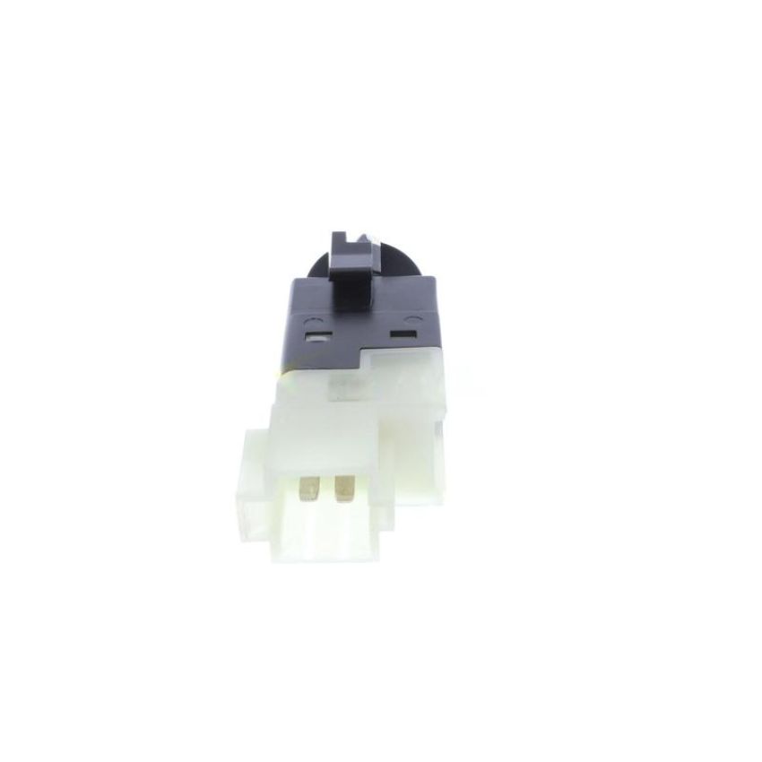 VEMO V30-73-0140 Brake Light Switch