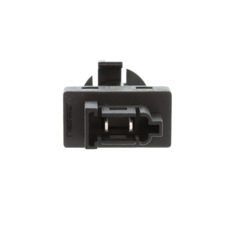 VEMO V30-73-0142 Switch, clutch control (engine control)